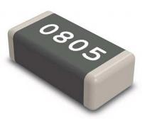 0805S8J010JT5E